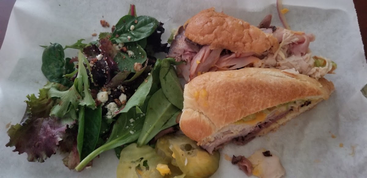 Stink Cheese-Meat And El Tufo Wine Bar-10