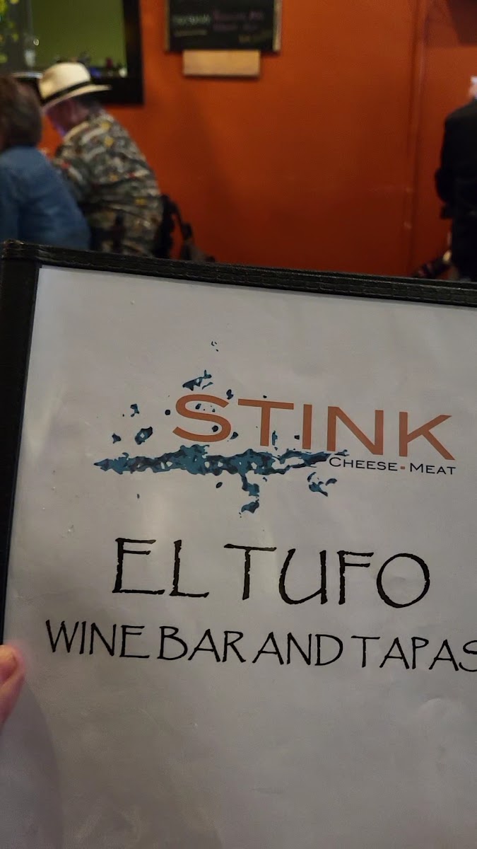 Stink Cheese-Meat And El Tufo Wine Bar-2