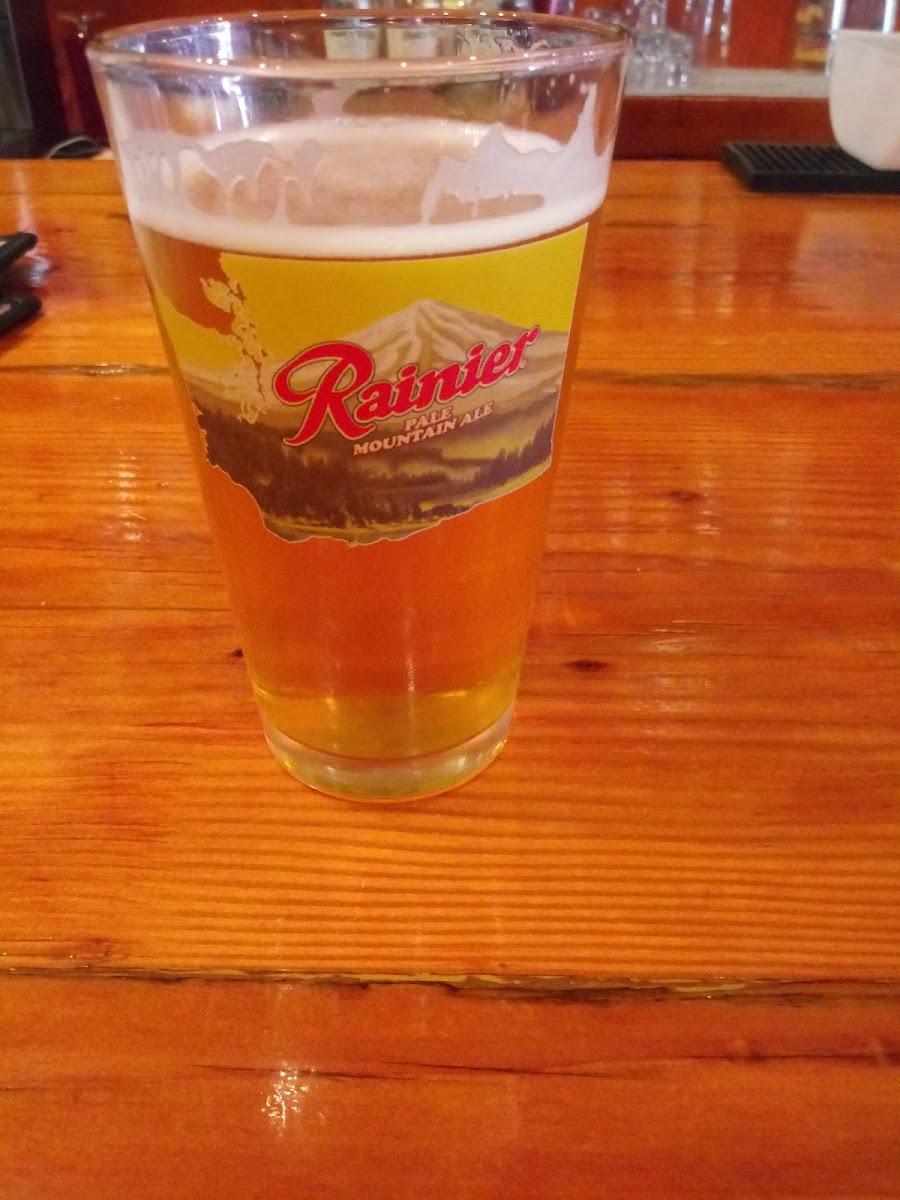 Stink Cheese-Meat And El Tufo Wine Bar-5