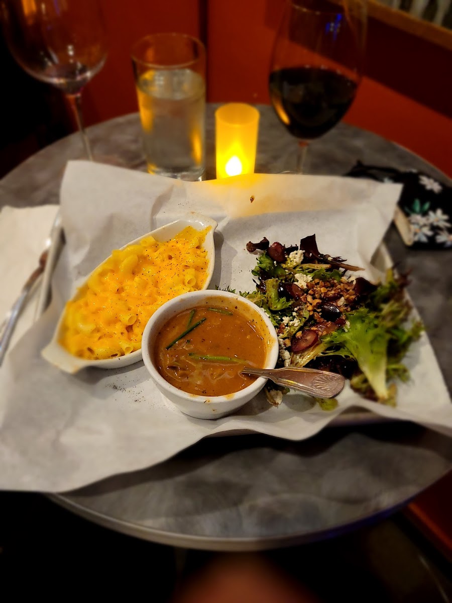 Stink Cheese-Meat And El Tufo Wine Bar-7